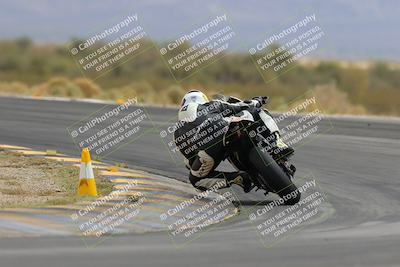 media/Apr-12-2025-Race Pace (Sat) [[9230add55f]]/Verified/8-Turn 11 Backside (1152am)/